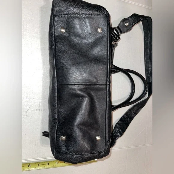 B makowsky - Picture 5 of 10